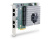 Коммуникационная плата PCIe-PoE454