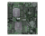 Материнская плата RL830-C602/C604