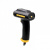UHF RFID считыватель SR160 SR160-T14