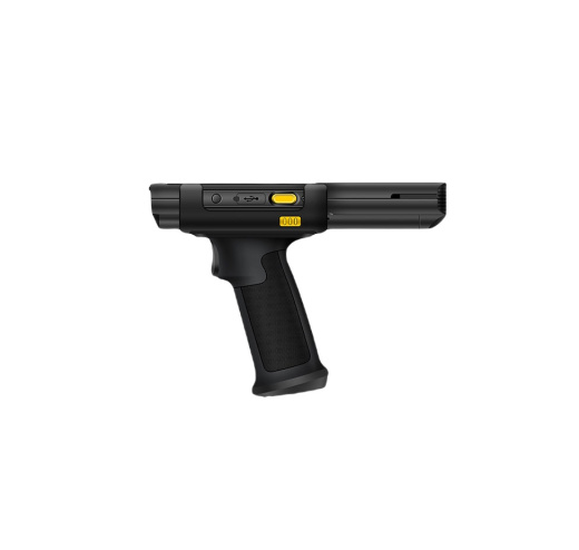 RFID терминал сбора данных Chainway C61AE27A11-U2T1-PB (CS)