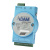 ADAM-6156PN