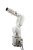 Промышленный робот KUKA AGILUS KR 6 R900-2