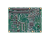 Процессорная плата SH960-HM170