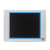 Промышленный монитор FPM-5172G