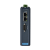 EKI-1521I
