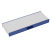 Камила XS-Tag3D/3BD