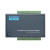 USB-4704