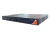 RGS-R9244GP+-E_EU