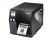 GoDEX ZX1000i+