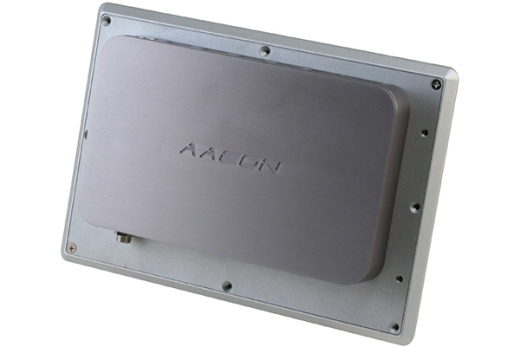 Панельный компьютер ACP-1074