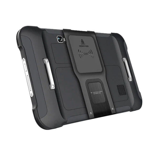 Промышленный RFID планшет Chainway P80 P80EEA13-U2T1
