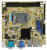 Материнская плата KINO-AQ870