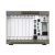 MIC-3111