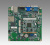 ROM-DK7420