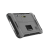 Промышленный RFID планшет Chainway P80 P80AEEA09-U3T1K