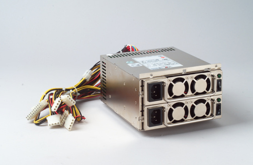 RPS-400ATX-ZE