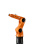 Промышленный робот KUKA AGILUS KR 6 R700 WP