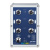 IGS-5227-6MT-X L2