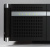Корпус для промышленного ПК ACP-4320