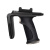 UHF RFID считыватель Chainway R6-T5