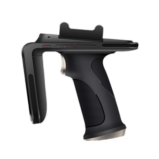 UHF RFID считыватель Chainway R6-T5