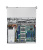 Серверный корпус HPC-7282