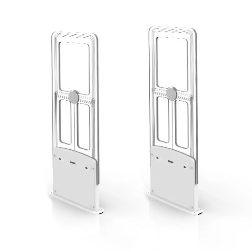 Портальный HF-считыватель