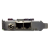 Процессорная плата GPOE-2P
