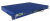 FWA-2330