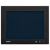 Промышленный монитор FPM-1150G