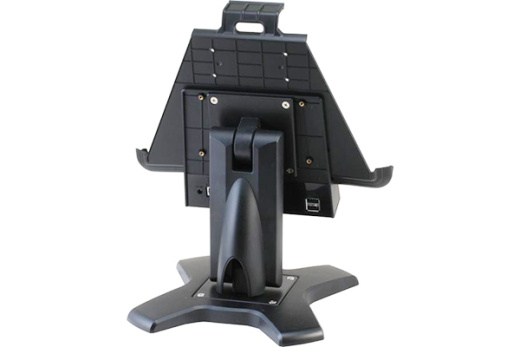 RDS-0310 For RTC-900B