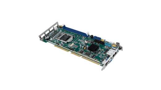 Материнская плата PCA-6029