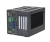 Встраиваемый компьютер iEPF-9030S-EW4