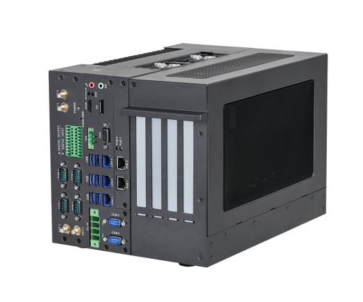 Встраиваемый компьютер iEPF-9030S-EW4