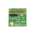 PCA-TPM-00A1E