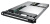 GPU-сервер SKY-6100