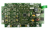 Мультиплексор ID ISC.ANT.MUX.M4 HF Multiplexer Module (4 times)