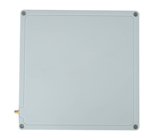 RFID антенна MTI MT008S08LH