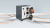 KUKA KR C5