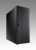 Серверный корпус HPC-7400