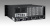 Серверный корпус HPC-7400