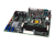 Материнская плата DL310-C226