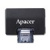 SDM5A-M 7P/180D LP5(H)