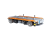 KoM UTV-3 E375 3000