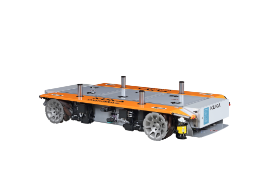 KoM UTV-3 E375 3000