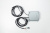 Стационарный RFID считыватель ISBC UHF SLR 2000