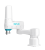 ER20C-1000-SR-HI