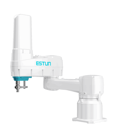 ER20C-1000-SR-HI