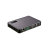 UHF RFID Стационарный 8-портовый считыватель Hopeland Smart 380 (HZ380)