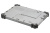 Защищенный планшет RTC-1010